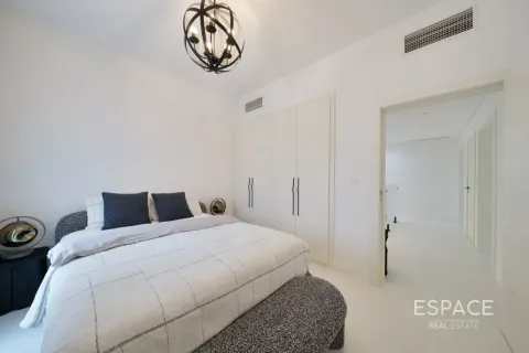 Maison de ville à Al Furjan, Dubai, 3 chambres, 262 m², № 122469 - photo 16