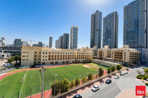 Apartment in Dubai 2 bedrooms, 161.7 sq.m. № 110197 - photo 3