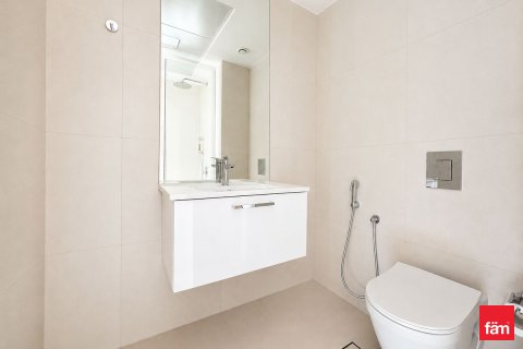 Apartment in Dubai 2 bedrooms, 161.7 sq.m. № 110197 - photo 7
