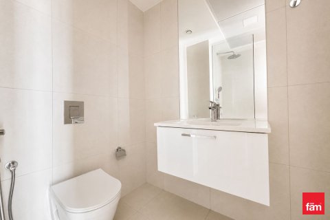 Apartment in Dubai 2 bedrooms, 161.7 sq.m. № 110197 - photo 14