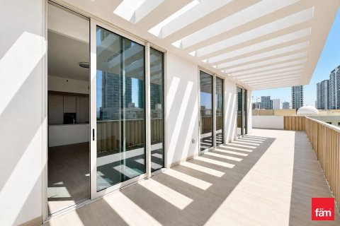 Apartment in Dubai 2 bedrooms, 161.7 sq.m. № 110197 - photo 20