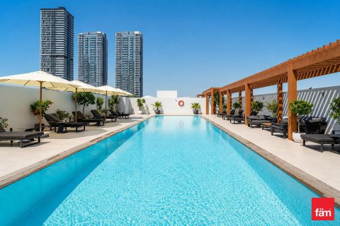 Apartment in Dubai 2 bedrooms, 161.7 sq.m. № 110197 - photo 17