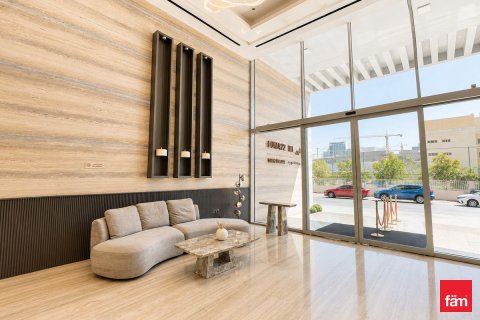Apartment in Dubai 2 bedrooms, 161.7 sq.m. № 110197 - photo 9