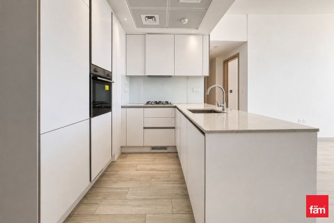 Apartment in Dubai 2 bedrooms, 161.7 sq.m. № 110197 - photo 16