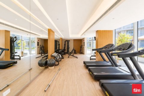 Apartment in Dubai 2 bedrooms, 161.7 sq.m. № 110197 - photo 11