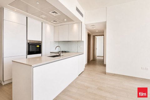Apartment in Dubai 2 bedrooms, 161.7 sq.m. № 110197 - photo 13