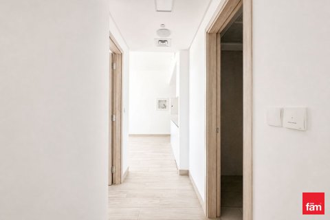 Apartment in Dubai 2 bedrooms, 161.7 sq.m. № 110197 - photo 2