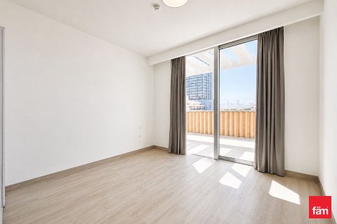 Apartment in Dubai 2 bedrooms, 161.7 sq.m. № 110197 - photo 23