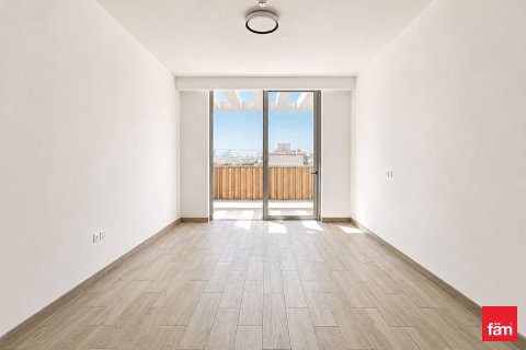 Apartment in Dubai 2 bedrooms, 161.7 sq.m. № 110197 - photo 12