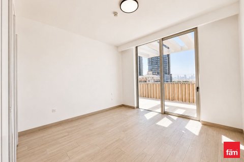 Apartment in Dubai 2 bedrooms, 161.7 sq.m. № 110197