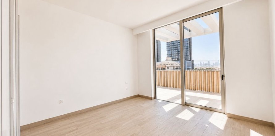 Apartment in Dubai 2 bedrooms, 161.7 sq.m. № 110197