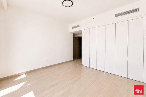 Apartment in Dubai 2 bedrooms, 161.7 sq.m. № 110197 - photo 8