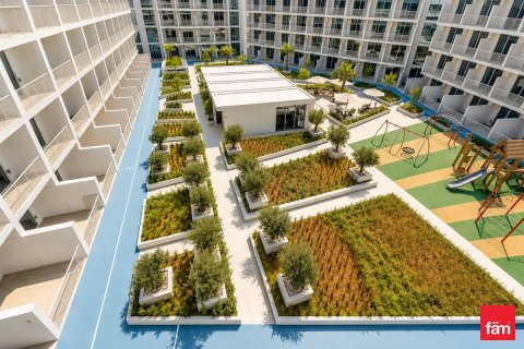 Apartment in Dubai 2 bedrooms, 161.7 sq.m. № 110197 - photo 18