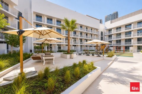 Apartment in Dubai 2 bedrooms, 161.7 sq.m. № 110197 - photo 5