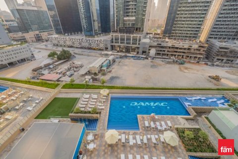 شقة في الخليج التجاري, دبي 2 غرف نوم, 83.6 م² رقم 110192 - صورة 2