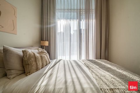 شقة في الخليج التجاري, دبي 2 غرف نوم, 83.6 م² رقم 110192 - صورة 10