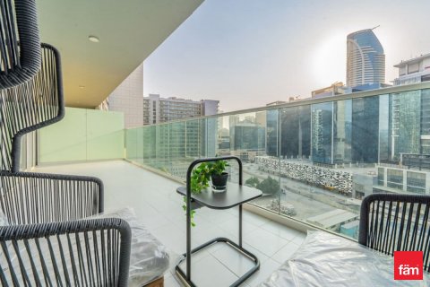 شقة في الخليج التجاري, دبي 2 غرف نوم, 83.6 م² رقم 110192 - صورة 8
