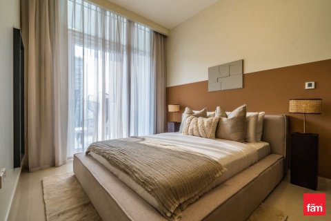 شقة في الخليج التجاري, دبي 2 غرف نوم, 83.6 م² رقم 110192 - صورة 6