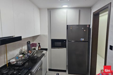 Apartment in Arjan, Dubai 1 bedroom, 91.3 sq.m. № 110198 - photo 4