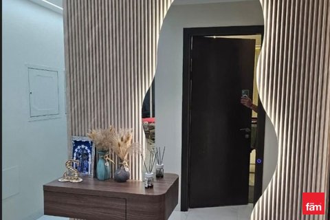 Apartment in Arjan, Dubai 1 bedroom, 91.3 sq.m. № 110198 - photo 9
