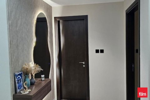 Apartment in Arjan, Dubai 1 bedroom, 91.3 sq.m. № 110198 - photo 10