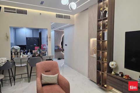 Apartment in Arjan, Dubai 1 bedroom, 91.3 sq.m. № 110198 - photo 8