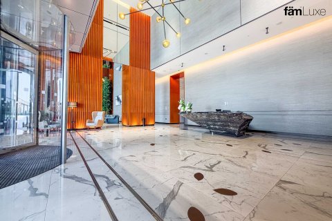 Apartment in Zabeel, Dubai 1 bedroom, 107.6 sq.m. № 110195 - photo 3