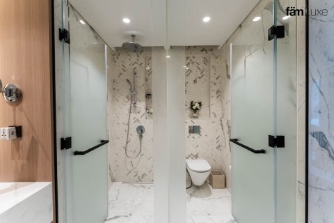 Apartment in Zabeel, Dubai 1 bedroom, 107.6 sq.m. № 110195 - photo 7