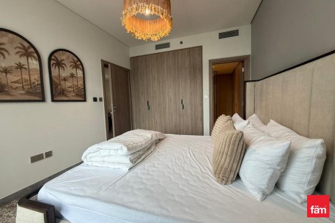 Apartment in Business Bay, Dubai 2 bedrooms, 86.3 sq.m. № 110193 - photo 12