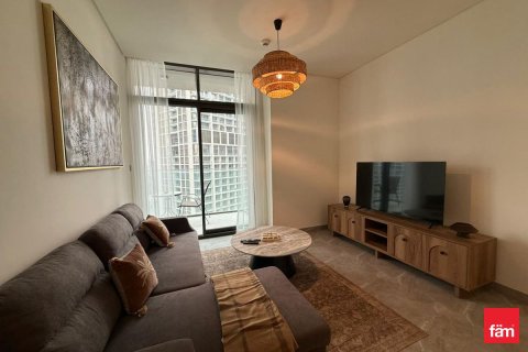 Apartment in Business Bay, Dubai 2 bedrooms, 86.3 sq.m. № 110193 - photo 20