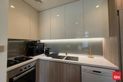 Apartment in Business Bay, Dubai 2 bedrooms, 86.3 sq.m. № 110193 - photo 16