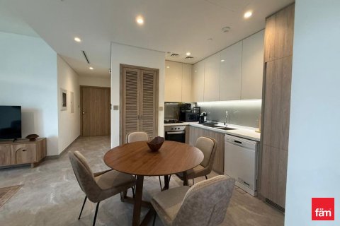 Apartment in Business Bay, Dubai 2 bedrooms, 86.3 sq.m. № 110193 - photo 17