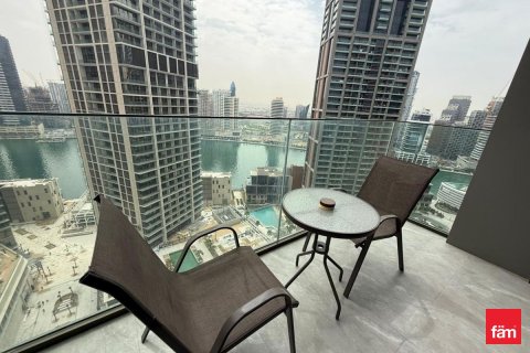 Apartment in Business Bay, Dubai 2 bedrooms, 86.3 sq.m. № 110193 - photo 14