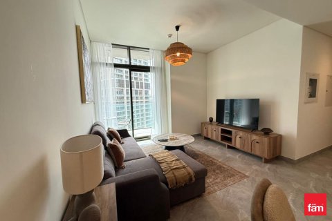 Apartment in Business Bay, Dubai 2 bedrooms, 86.3 sq.m. № 110193 - photo 21