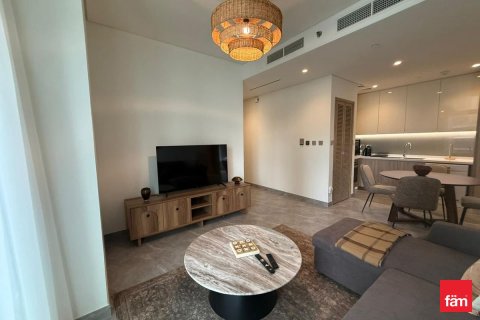 Apartment in Business Bay, Dubai 2 bedrooms, 86.3 sq.m. № 110193 - photo 19
