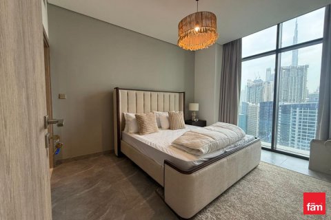 Apartment in Business Bay, Dubai 2 bedrooms, 86.3 sq.m. № 110193 - photo 9