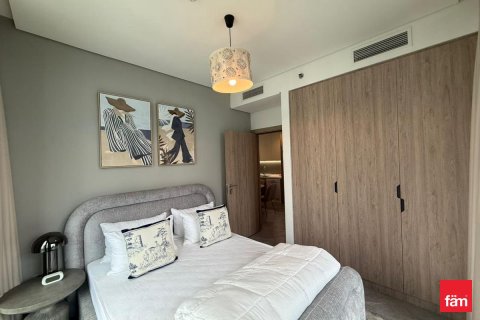 Apartment in Business Bay, Dubai 2 bedrooms, 86.3 sq.m. № 110193 - photo 11