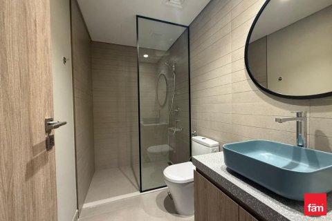 Apartment in Business Bay, Dubai 2 bedrooms, 86.3 sq.m. № 110193 - photo 5