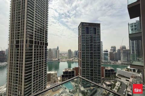 Apartment in Business Bay, Dubai 2 bedrooms, 86.3 sq.m. № 110193 - photo 6