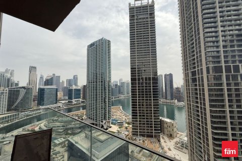 Apartment in Business Bay, Dubai 2 bedrooms, 86.3 sq.m. № 110193 - photo 4