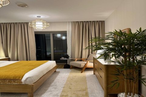 Apartamento en Princess Tower, Dubai Marina, Dubai, 2 dormitorios, 110.46 m², № 137943 - foto 8
