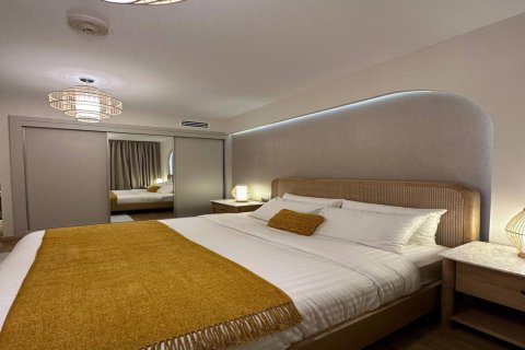 Apartamento en Princess Tower, Dubai Marina, Dubai, 2 dormitorios, 110.46 m², № 137943 - foto 4