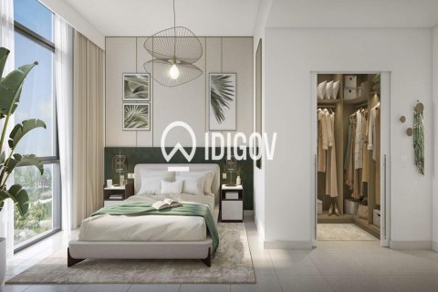شقة في دبي هيلز استيت, دبي 1غرف نوم, 65.4 م² رقم 137941 - صورة 2