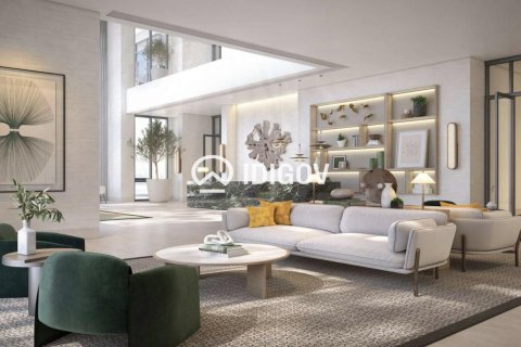 شقة في دبي هيلز استيت, دبي 1غرف نوم, 65.4 م² رقم 137941 - صورة 8