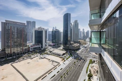 Apartment in Imperial Avenue, Downtown Dubai (Downtown Burj Dubai), Dubai 2 bedrooms, 139.45 sq.m. № 137942 - photo 5