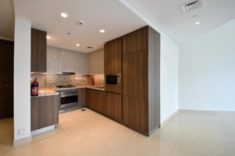 Apartment in Imperial Avenue, Downtown Dubai (Downtown Burj Dubai), Dubai 2 bedrooms, 139.45 sq.m. № 137942 - photo 18