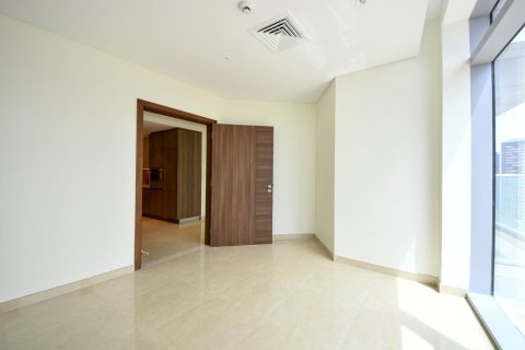 Apartment in Imperial Avenue, Downtown Dubai (Downtown Burj Dubai), Dubai 2 bedrooms, 139.45 sq.m. № 137942 - photo 19