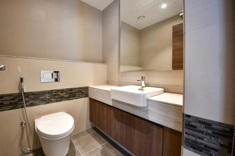 Apartment in Imperial Avenue, Downtown Dubai (Downtown Burj Dubai), Dubai 2 bedrooms, 139.45 sq.m. № 137942 - photo 15