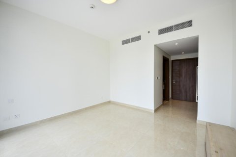 Apartment in Imperial Avenue, Downtown Dubai (Downtown Burj Dubai), Dubai 2 bedrooms, 139.45 sq.m. № 137942 - photo 8