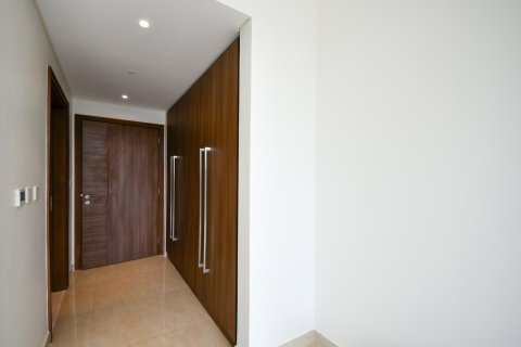 Apartment in Imperial Avenue, Downtown Dubai (Downtown Burj Dubai), Dubai 2 bedrooms, 139.45 sq.m. № 137942 - photo 9